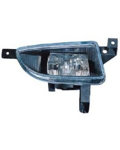Opel Zafira Foglamp Right 1999-2005
