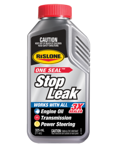 Rislone One Seal Stop Leak 