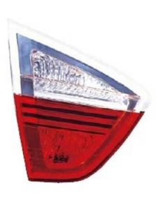 E90 Tail Lamp Inner LHS 2005-2008