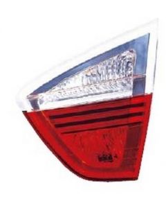 E90 Tail Lamp Inner RHS 2005-2008