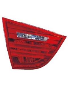 E90 Tail Lamp Inner LHS 2008-2011