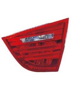 E90 Tail Lamp Inner RHS 2008-2011