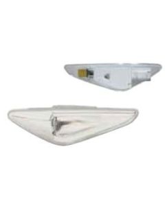 X5 Marker Lamp LHS (E70) 2007-2010