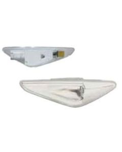 X5 Marker Lamp RHS (E70) 2007-2010