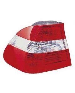 E46 Outer Tail Lamp - Left 2001-2004