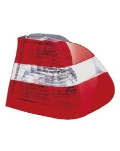 E46 Outer Tail Lamp RHS 2001-2004