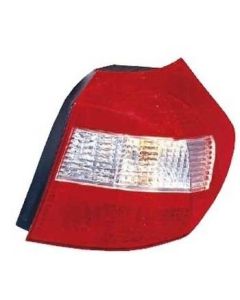 E87 Tail Lamp RHS 2004-2008