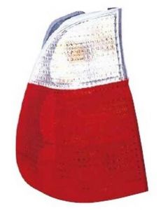 X5 Tail Lamp Outer LHS (E53) 2003-2007