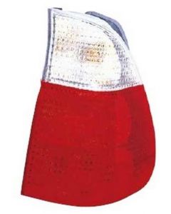 X5 Tail Lamp Outer RHS (E53) 2003-2007