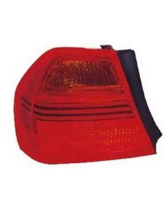 E90 Tail Lamp Outer LHS 2005-2008