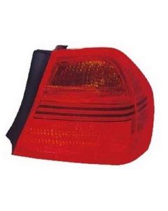E90 Tail Lamp Outer RHS 2005-2008