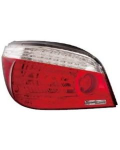 E60 Tail Lamp - Left 2007-2010