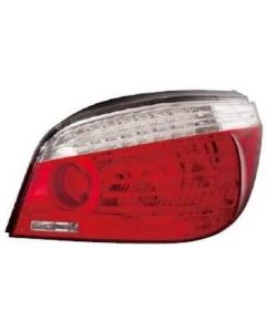 E60 Tail Lamp - Right 2007-2010