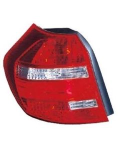 E87  / E81 Tail Lamp LHS 2007-2013