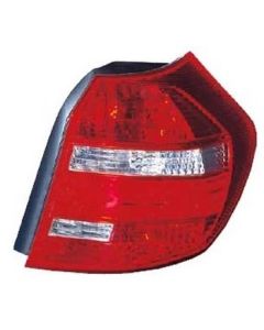 E87  / E81 Tail Lamp RHS 2007-2013