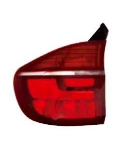 X5 Tail Lamp Outer LHS (E70) 2007-2010