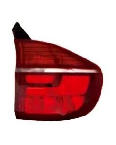 X5 Tail Lamp Outer RHS (E70) 2007-2010