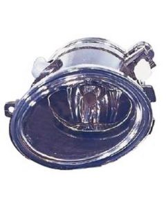 E46 Fog Lamp LHS 2001-2005