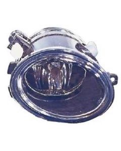 E46 Fog Lamp RHS 2001-2005