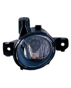 X5 Fog Lamp LHS (E70) 2007-2010