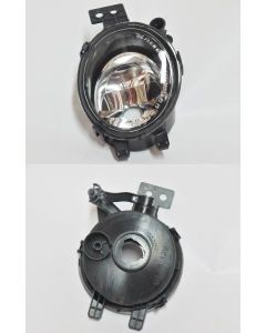 F20/F21 Fog / Spot Lamp Left 2011-2015 (Hatch)