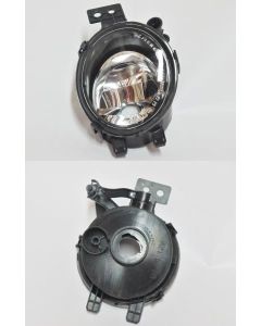 F20/F21 Fog / Spot Lamp Right 2011-2015 (Hatch)