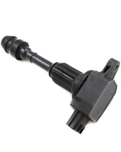 NISSAN MICRA CR14DE 1.4I K12 04 IGNITION COIL (BAGGIO) 