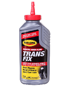 Rislone Trans Fix -340ml
