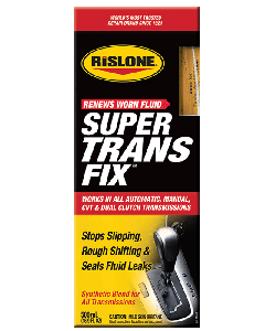 Rislone Super Transmission Fix - 500ml