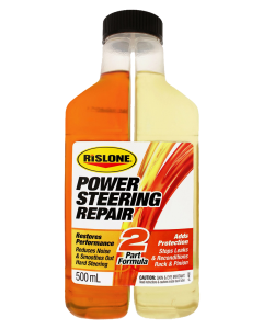 Rislone Power Steering Repair 500ml