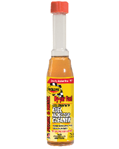 Rislone Fuel Injector Cleaner - 177ml