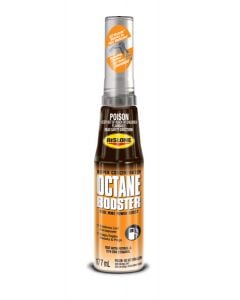 Rislone Super Concentrated Octane Booster 177ml