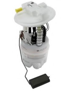 RENAULT CLIO IV 1.2 D4F 4PIN FUEL PUMP
