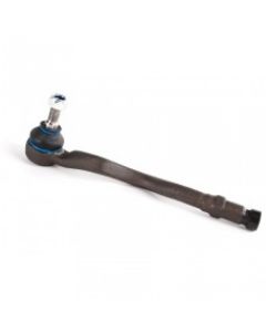 E46 Outer Tie Rod Left 1999-2005