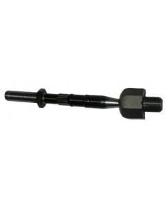 E46 1999 -2005 Inner Tie Rod Left Non-Original Replacement Part.