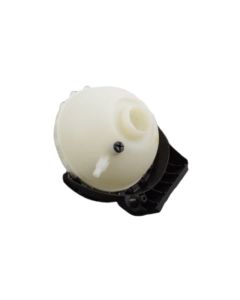 F20 / F21 / F30 / F31 Radiator Bottle (Petrol Engine)