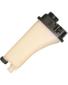 E36,E39, Z3  Expansion Tank 