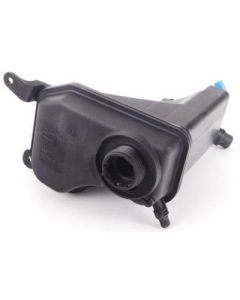 E81, E82, E87, E88, E90, X1 E84, Z4 E89 Petrol Radiator Expansion Tank