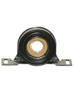 E36 / E46 / E34 / E39 Propshaft Hanger with Bearing (M43 / M40)