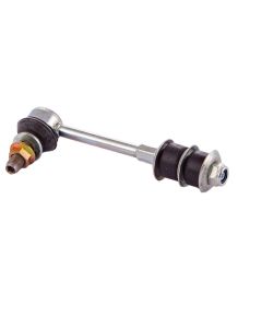 TOYOTA QUANTUM STABILISER SUSPENSION BAR