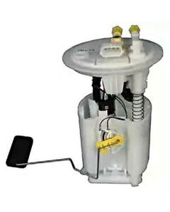 Renault Clio V 0.9  Fuel Pump 2013-2022