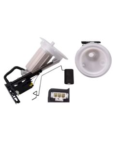 E60 Fuel Pump - 3pin (N52 Engine) - 2001-2009