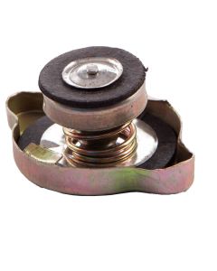 Camry / E20 Radiator Cap (0.9bar 44.5mm)