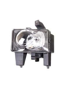 Chev Utility Fog Lamp RH O.E  2011-2017