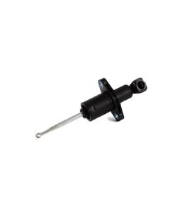 Golf 4 Clutch Master Cylinder 99- ( Also fits Jetta 4/ Audi A3 )