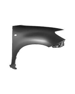 TOYOTA FORTUNER  Front Fender