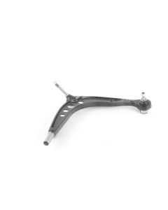 BMW E36 Control Arm Lower RHS