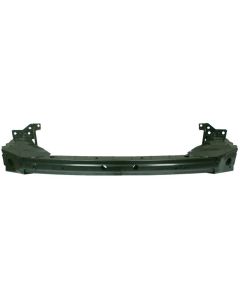 MAZDA 6 Front Bumper Reinforcement 2003 - 2009