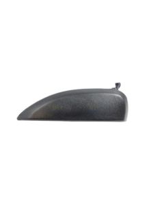 Kwid Front Door Handle Outer Left =Rear 2016+