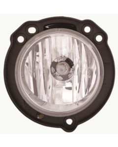 AVANZA Fog Lamp Left 2006 - 2018 